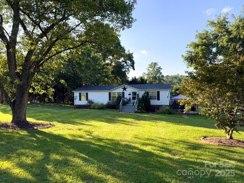 2110 Old Latter Rd, Newton, NC, 28658-9226 | Card Image