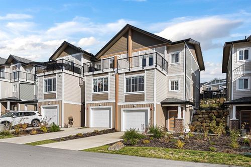 36-1928 Woodside Blvd, Agassiz, BC, V0M1A1 | Card Image