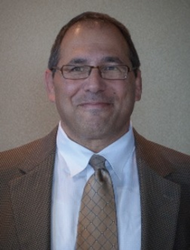 John Licata