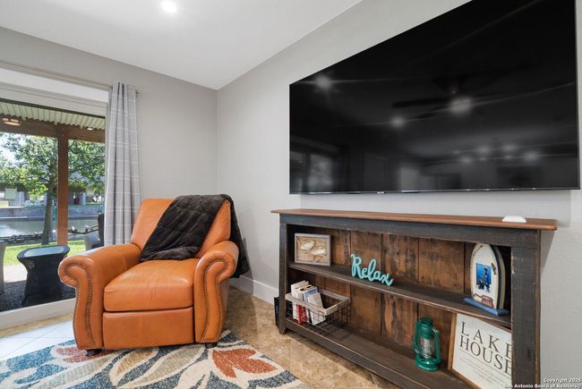 103 - 1500 Ranch Road 1431, Condo with 2 bedrooms, 1 bathrooms and null parking in Kingsland TX | Image 19