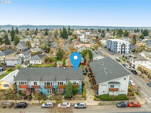 4939 Ne 26th Ave, Portland, OR, 97211-6320 | Card Image