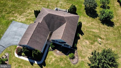 2733 Buss Rd, Bath, PA, 18014-9071 | Card Image