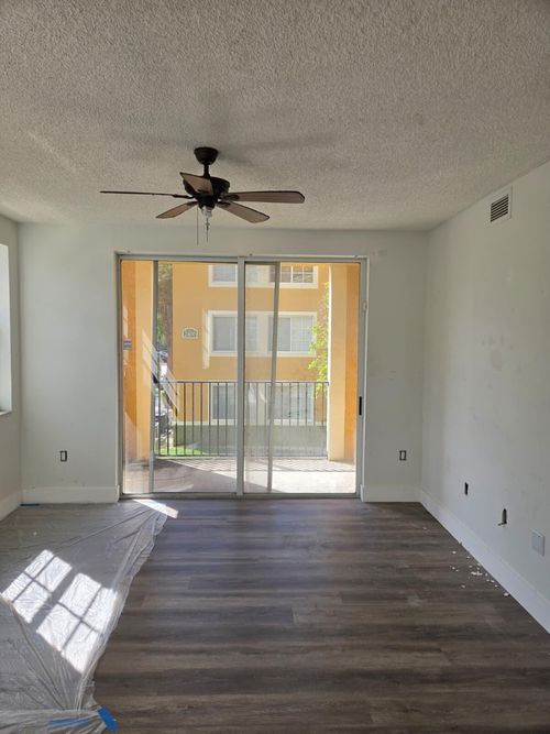 201-2360 E Preserve Way, Miramar, FL, 33025-3922 | Card Image
