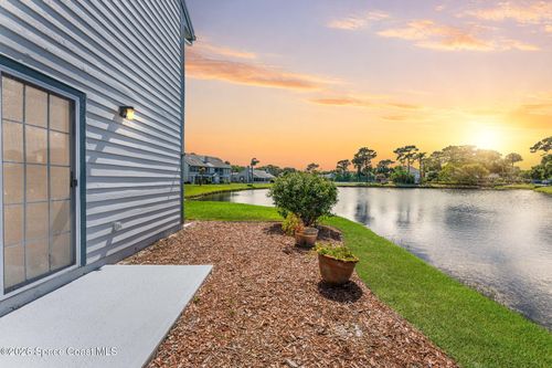 3-108-4680 Lake Waterford Way, Melbourne, FL, 32901-8864 | Card Image