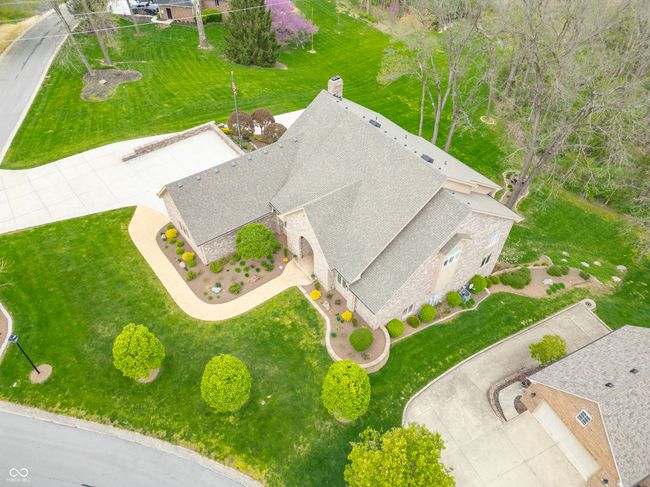 bird's eye view | Image 115