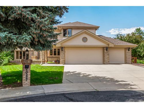 10227 Osceola Ct, Westminster, CO, 80031-2445 | Card Image