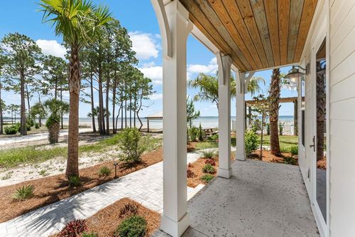 264 Dockside Dr, Port Saint Joe, FL, 32456 | Card Image