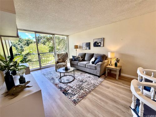 apt-3b-98-410 Koauka Loop, Aiea, HI, 96701-4507 | Card Image