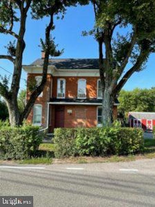 3-1594 Trolley Rd, HANOVER, PA, 17331-6904 | Card Image