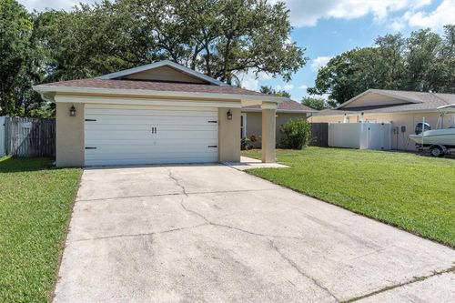 3226 Coventry N, SAFETY HARBOR, FL, 34695-4807 | Card Image