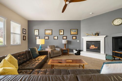 3789 Isabella Street, West Sacramento, CA, 95691 | Card Image