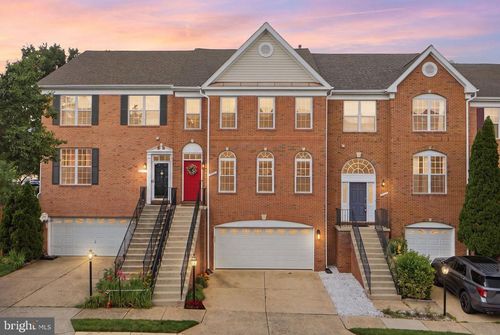 21549 Trowbridge Sq, ASHBURN, VA, 20147-5842 | Card Image