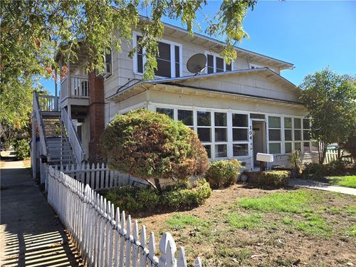 304 W Laurel St, Willows, CA, 95988-3017 | Card Image