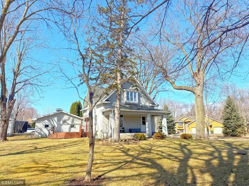 311 Big Woods Ln, Annandale, MN, 55302-3142 | Card Image
