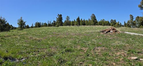 9 Tract, Garnet Range, Drummond, MT, 59832 | Card Image