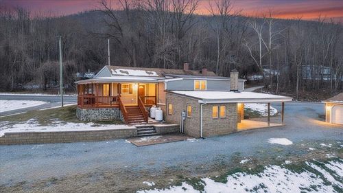 2412 Quarterwood Rd, Montvale, VA, 24122-2577 | Card Image
