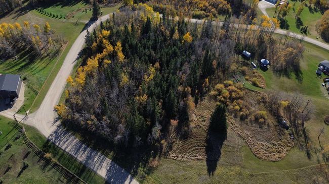 4 - 15015 Township Road 424, Home with 0 bedrooms, 0 bathrooms and null parking in Bashaw AB | Image 12