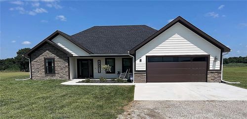 1671 Sw 300th Rd, Kingsville, MO, 64061-9326 | Card Image