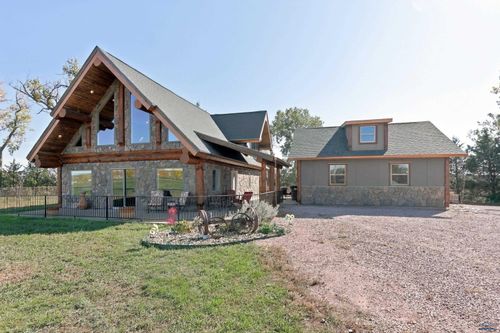 23330 S Airport Rd, Rapid city, SD, 57702 | Card Image