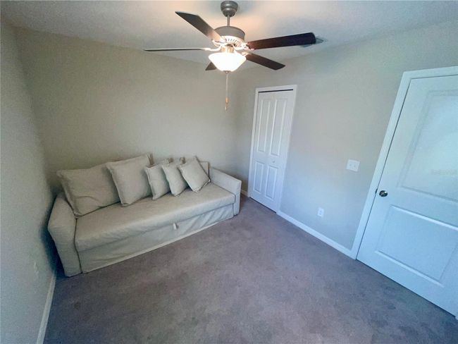 9520 Lemon Drop Loop, House other with 6 bedrooms, 3 bathrooms and null parking in SUN CITY CENTER FL | Image 13