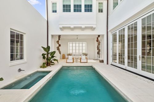 53 Portico Ln, Inlet Beach, FL, 32461-8276 | Card Image