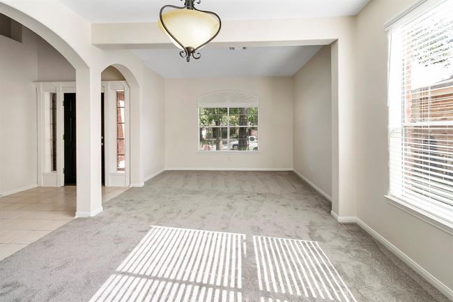6019 Knollwood Trl, House other with 4 bedrooms, 3 bathrooms and 2 parking in Spring TX | Image 7