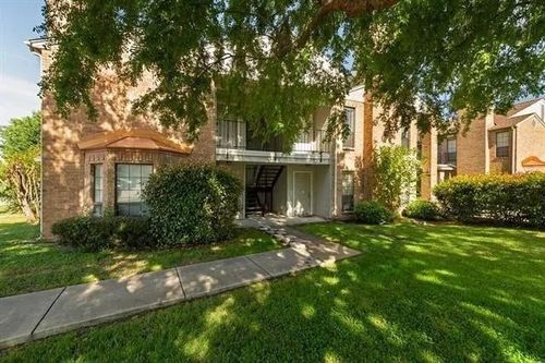 apt-204-5902 Marvin Loving Dr, Garland, TX, 75043-7425 | Card Image