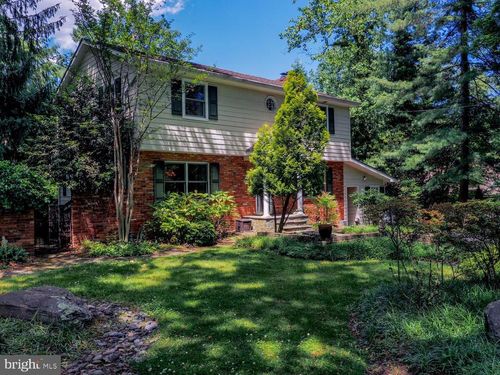 2644 Queen Anne Cir, ANNAPOLIS, MD, 21403-4221 | Card Image