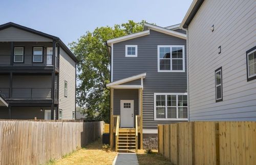 b-67 Donelson St, Nashville, TN, 37210 | Card Image