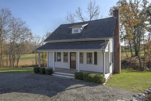 360 Burnt Mill Rd, Branchburg, NJ, 08876-3366 | Card Image