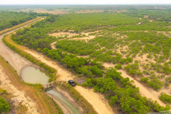 16131 El Indio Hwy, Home with 0 bedrooms, 0 bathrooms and null parking in Eagle Pass TX | Image 7