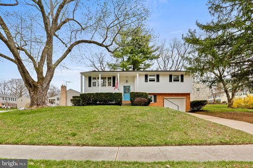 10845 Sandringham Rd, COCKEYSVILLE, MD, 21030-2944 | Card Image