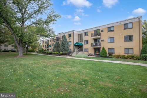 apt-626-1575 W Street Rd, WARMINSTER, PA, 18974-3161 | Card Image