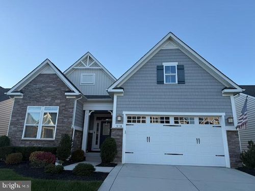 518 Risen Star Ct, HAVRE DE GRACE, MD, 21078-2699 | Card Image