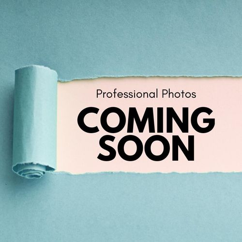 307 Twisted Oak Dr, Cantonment, FL, 32533-6548 | Card Image