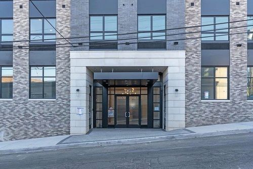 apt-302-119 Peter St, Union City, NJ, 07087-8057 | Card Image