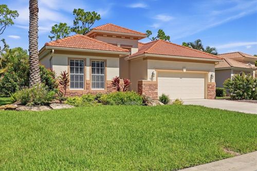 13115 Preserve Ct, PORT CHARLOTTE, FL, 33953-4702 | Card Image