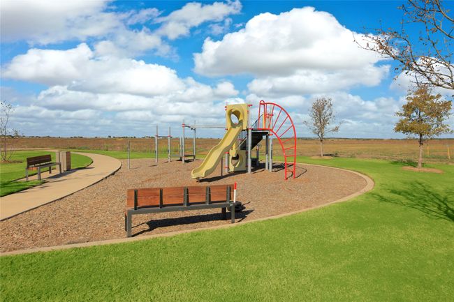 Community Park | Image 4