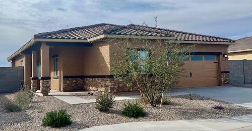 4043 N Ghost Hollow Way, Casa Grande, AZ, 85122-5646 | Card Image