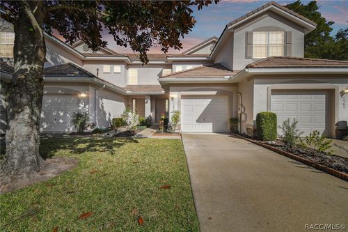 1589 W Sweet Oaks Ct, Lecanto, FL, 34461-6600 | Card Image