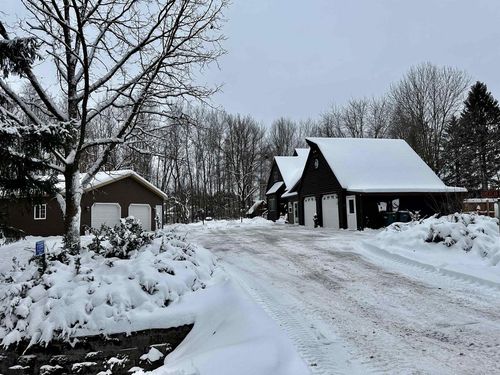 113955 Roman Road, MCMILLAN, WI, 54449 | Card Image