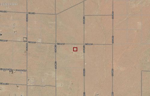 213 Street East & Avenue I-2, Lancaster, CA, 93535 | Card Image