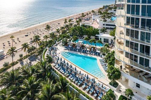 1802-525 N Fort Lauderdale Beach Blvd, Fort Lauderdale, FL, 33304-4125 | Card Image