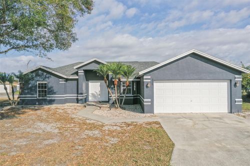 3320 Sangria Pass, LAKELAND, FL, 33811-1816 | Card Image