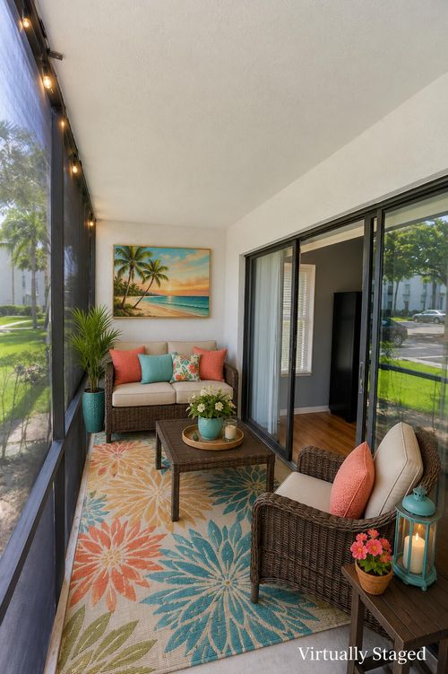 e1-1010 Green Pine Blvd, West Palm Beach, FL, 33409-7022 | Card Image