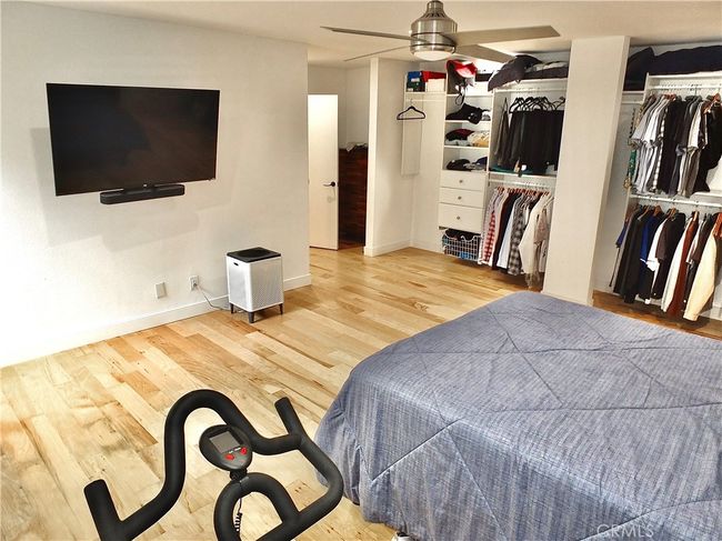 204 - 1923 Molino Ave, Condo with 2 bedrooms, 2 bathrooms and 2 parking in Long Beach CA | Image 15