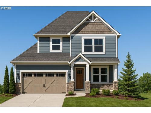 1 Sw Canyon Rd, Clatskanie, OR, 97016 | Card Image