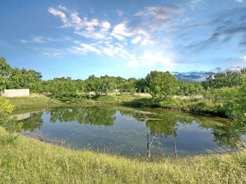 TBD W Highway 190, Eldorado, TX, 76936 | Card Image