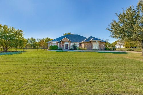 1257 Chandler Circle, Prosper, TX, 75078 | Card Image