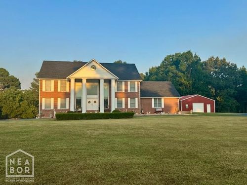 2903 Purcell Rd, Paragould, AR, 72450-8732 | Card Image